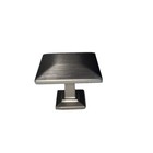 Diamond Square Knobs (19 total knobs) 