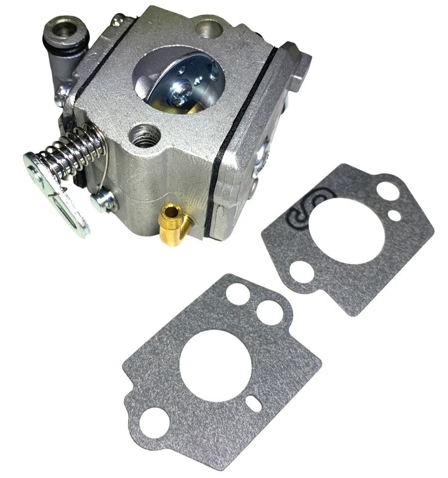 Vergaser ZAMA C1Q für Stihl 017 018 170 180 MS170 MS180 170C 180C Motorsäge - Bild 2 von 4