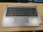 ORIGINAL FR HP 240 G8 / 245 G8 / 246 G8 KEYBOARD 2B-ABJ07I611 L15600-051