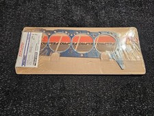 Fel-Pro PermaTorque 7733 PT-2 Cylinder Head Gasket For 1955-57 Chevy 210