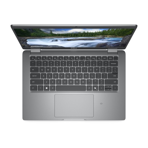 Dell Latitude 5350 13.3" NB Intel Ultra 7 16GB 512GB W11P - LAT5350U716512NT400 - Imagen 3 de 10