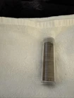A Roll (50) of Indian Head Pennies Unsearched