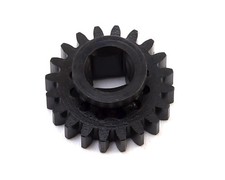 Schumacher CAT L1 20T Side Gear SCHU7358
