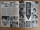 Picture 21 of 24