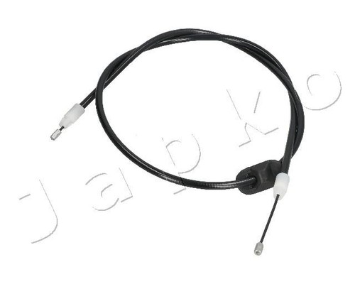 CABLE PARKING BRAKE 1310528 FOR MERCEDES-BENZ C-CLASS/T-Model E-CLASS 1.8L 4cyl - Picture 2 of 6