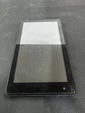 RCA 7" Voyager Tablet PARTS/REPAIR 