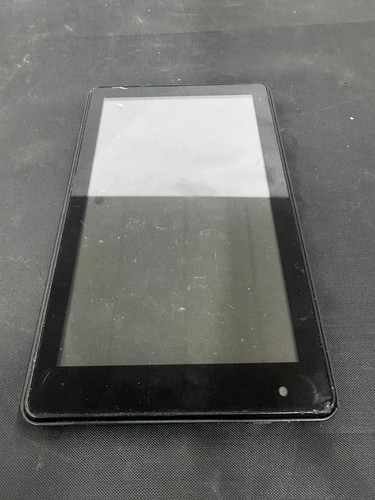 RCA 7" Voyager Tablet (PARTS/REPAIR) - Picture 1 of 6