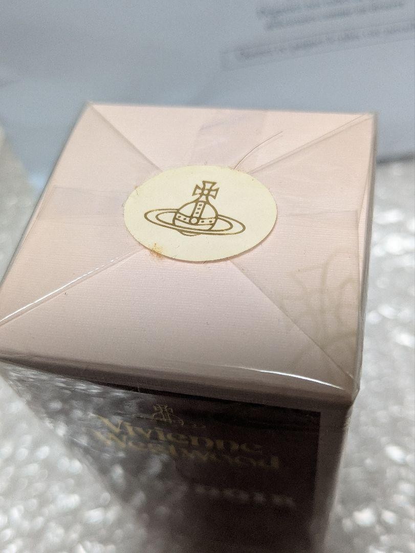 Vivienne Westwood Boudoir Women's Eau de Parfum - 1oz for