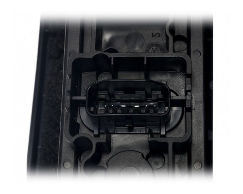 Rückleuchte Links für Opel Movano B Renault Master III Nissan Nv400 ab 10-> - Bild 3 von 7