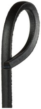 Genuine Gates Hi-Power II Classical Section Wrapped V-Belt B140