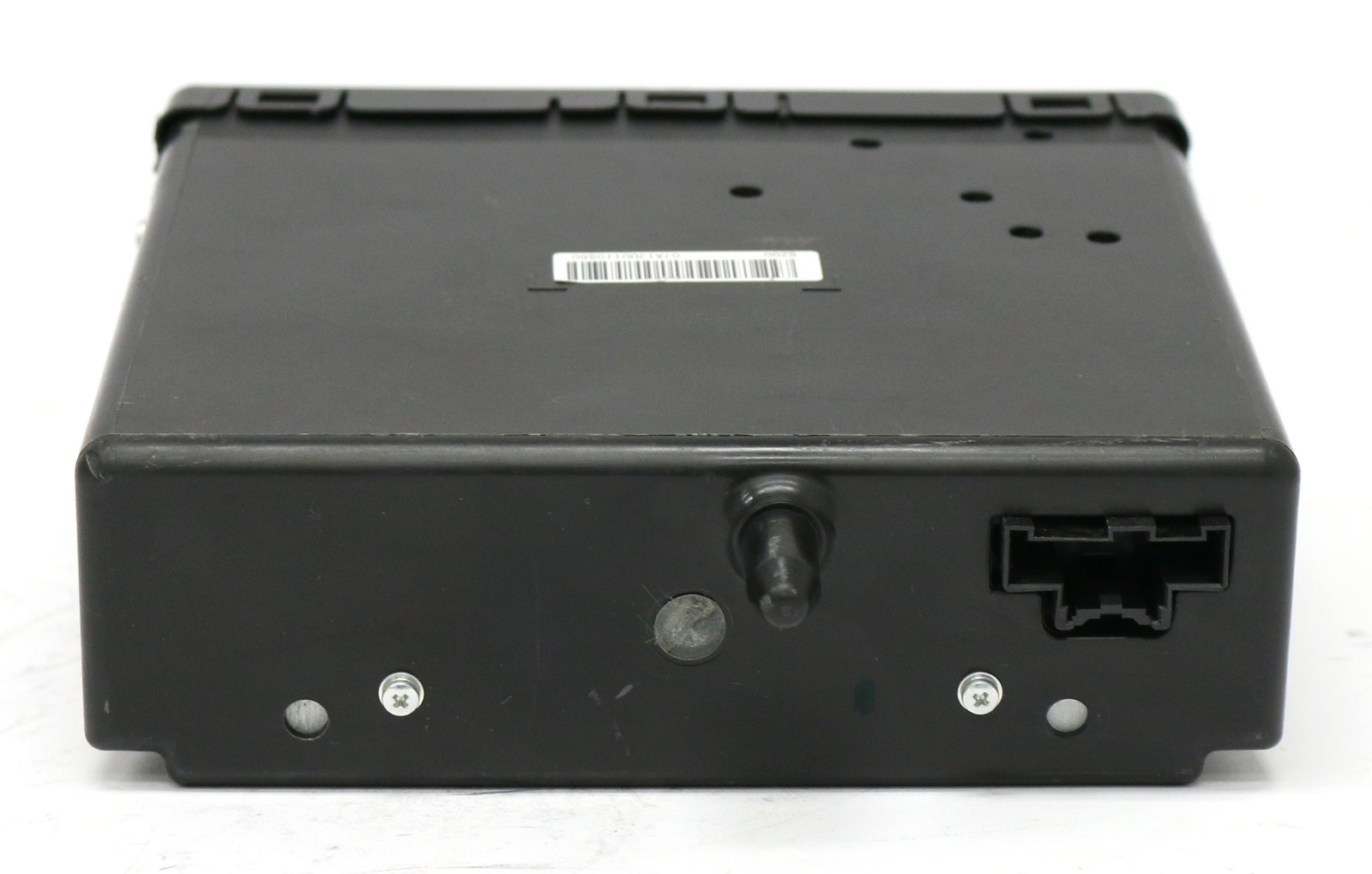 Picture 5 of 7