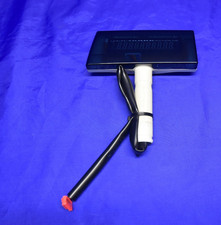 Replacement Customer Display for Samsung (SAM4) Cash Register ER 650, 5200 &550