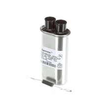 Amana Menumaster Kit, Capacitor- .74  Diode 59174535 - Free Shipping + Geniune