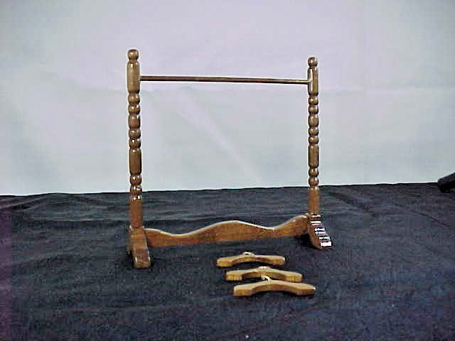 Bild 1 von 8