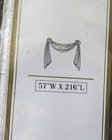 Picture 6 of 6