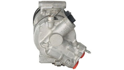 9675655880 klimakompressor OPEL CROSSLAND X DESIGN & TECH 2021 1886312