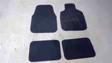 2011 11 Nissan Murano SET OF 4 CARPET MATS 96474