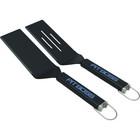 Pit Boss Ultimate Griddle Spatulas (2-Pack) 40933 Pit Boss 40933