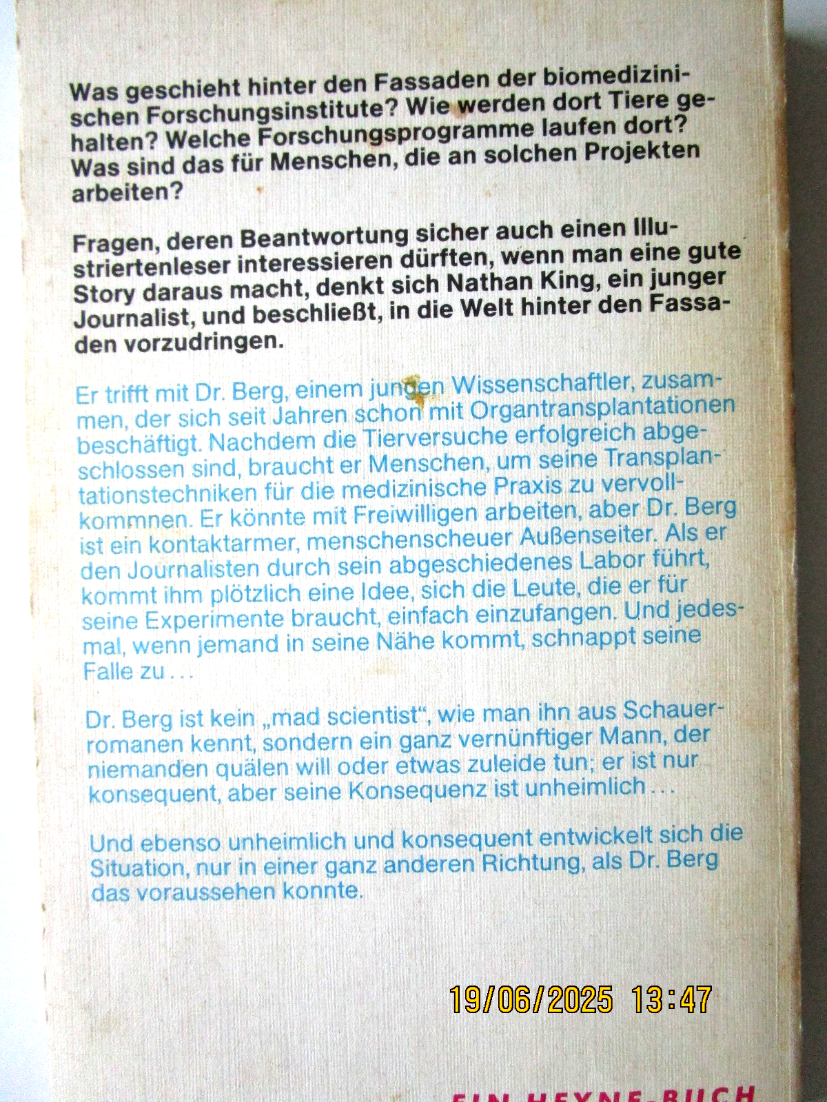 Bild 12 von 13