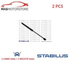 Bild 1 von 7