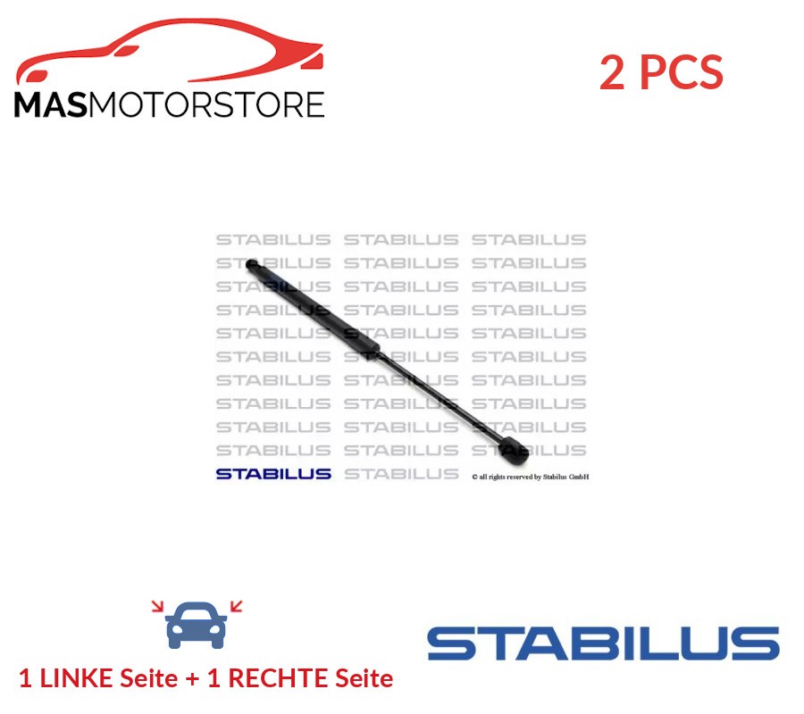 Bild 1 von 7