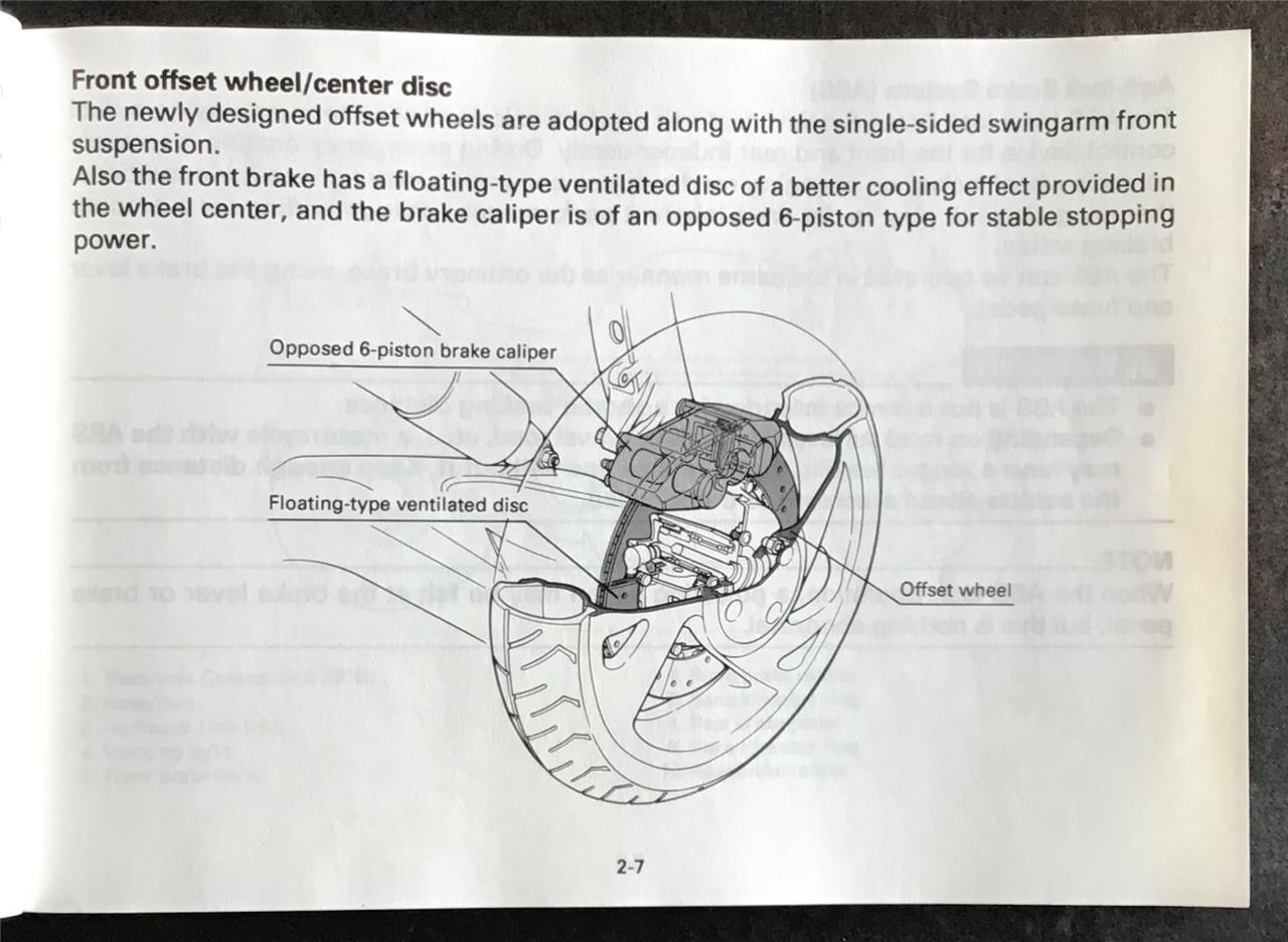 Picture 4 of 6