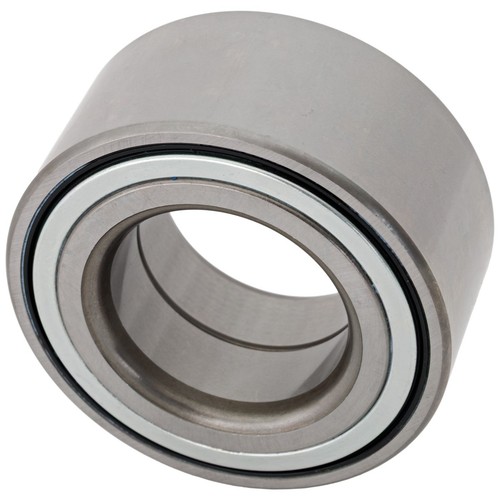 Wheel Bearing Front Left/Right Inside Driver or Passenger Side Right Left - Picture 1 of 5