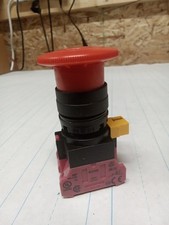 IDEC HW-F01 / HWF01