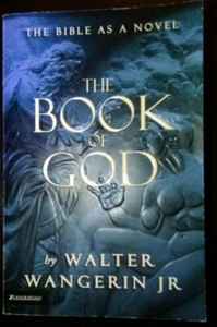 the book of god walter wangerin the book of god walter wangerin