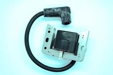 GENUINE OEM TECUMSEH PART # 34443D IGNITION COIL ARMATURE MAGNETO LAMINATION