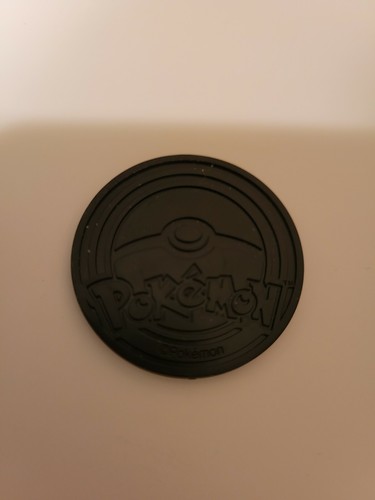 Pokemon Token - Picture 2 of 2