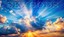 sky_gods