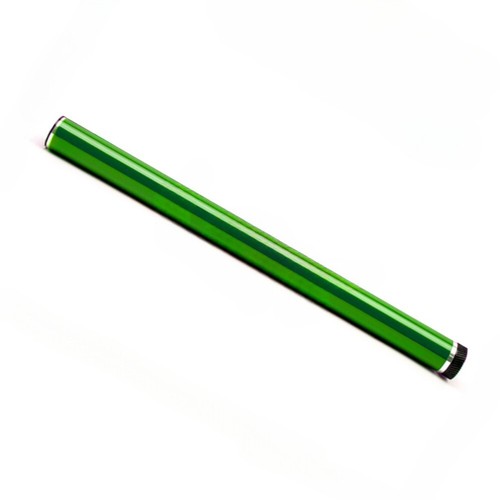 Kit de hojas de limpieza de tambor para Ricoh 5504 3503 6003 4504 6004 5503 3504 4503 3003 - Imagen 4 de 4