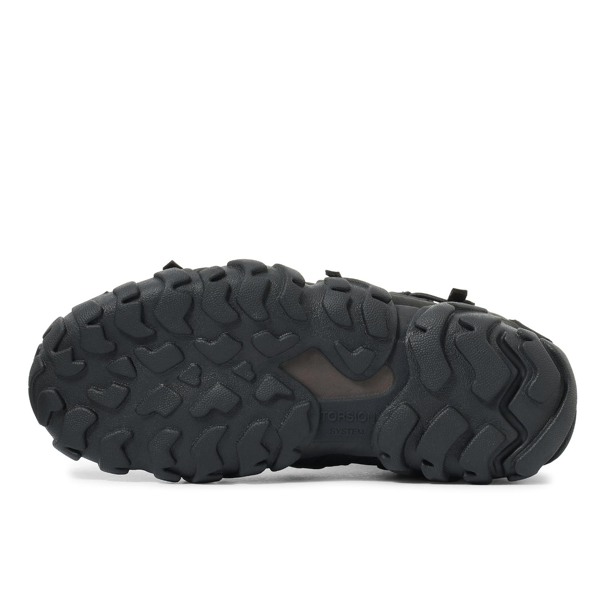 adidas Radlander EQT GORE-TEX Core Black IE9023 Men's Size adidas Radlander EQT GORE-TEX Core Black IE9023 Men's Size