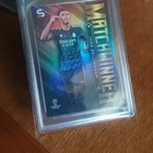 Picture 4 of 8