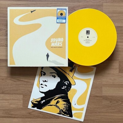 【新品未使用】ブルーノマーズ DOO-WOPS&HOOLIGANS レコード s-l400.jpg