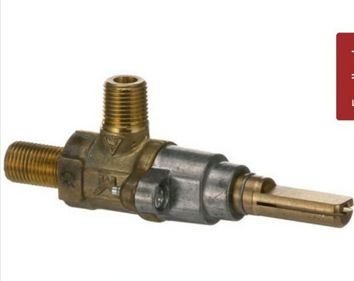 Apw Wyott 21880303 Gas Valve, MV2802-MP Off-Hi-Lo -  - Picture 1 of 2