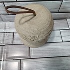 Picture 4 of 5
