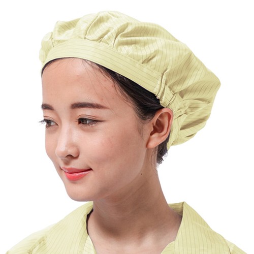4 Pcs Head Wrap Nurse Hats Operating Room Hat - Picture 2 of 12
