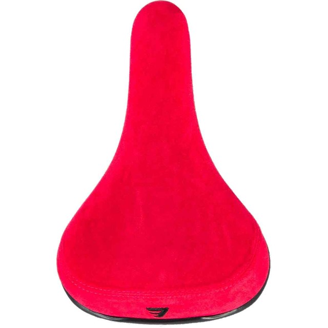 Mafia bikes seats Clearance