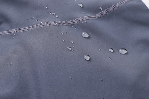 2025 Cycling Bib Shorts Pro High Elastic 3D Lycra Shorts MITI shoulder strap 7H - Picture 60 of 82