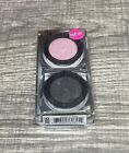 Hard Candy Fierce Effects Shadow Duo Eyeshadow, 895 Heart & Soul