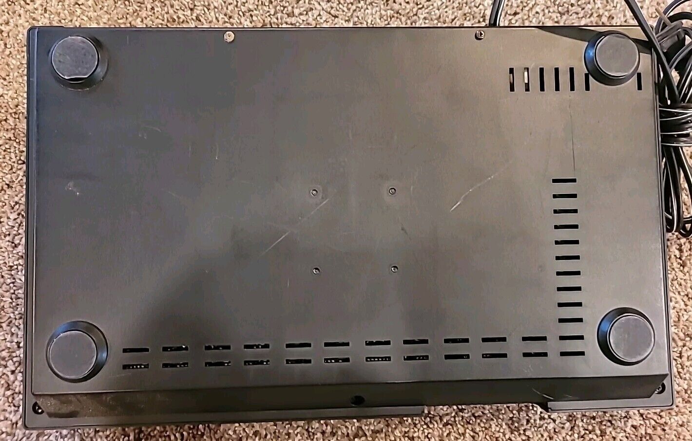 Picture 2 of 4