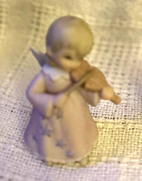Bild 6 von 14