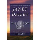 The Indy Man: Indiana by Janet Dailey (Paperback / softback, 2014)