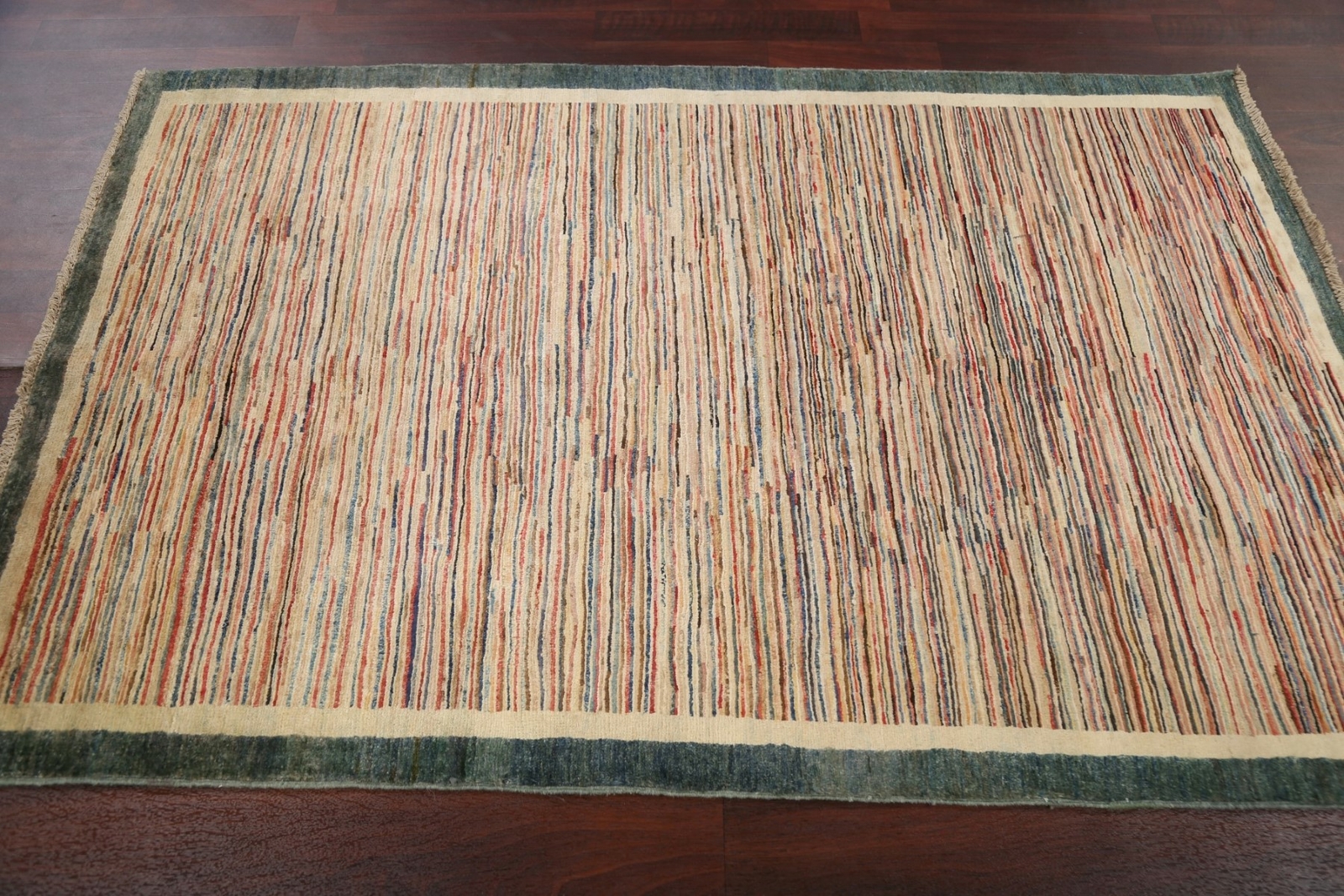 Picture 9 of 12