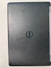 Foto 7 di 8