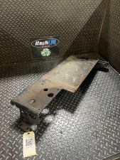 2385676	FIREWALL	FITS CLARK	GOOD USED	HB1C:122