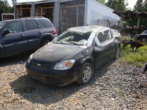 Harmonic-Balancer-2-4L-Fits-04-12-MALIBU-306654