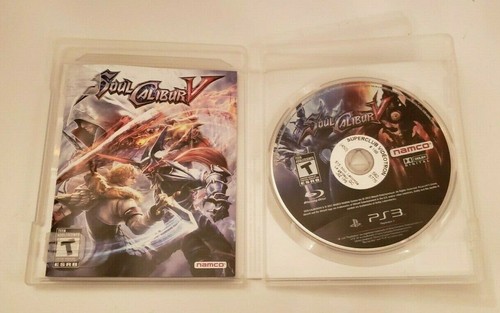 Huge Lot Of Ps3 Game - Sony Playstation 3 Games - Choose Your's - Picture 194 of 364